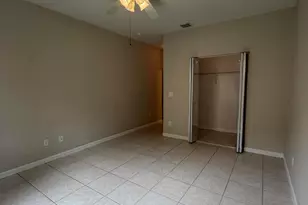 3553 Forest Hill Blvd, Palm Springs, FL 33406 - Photo 12