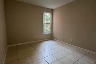 3553 Forest Hill Blvd, Palm Springs, FL 33406 - Photo 8