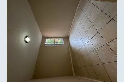 3553 Forest Hill Boulevard #45, Palm Springs, FL 33406 - Photo 14