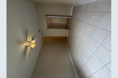 3553 Forest Hill Boulevard #45, Palm Springs, FL 33406 - Photo 10