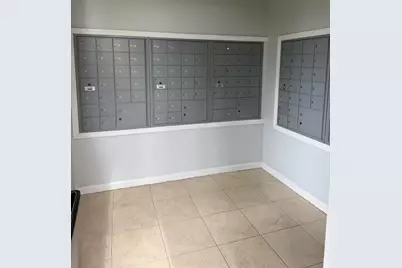3553 Forest Hill Boulevard #45, Palm Springs, FL 33406 - Photo 16