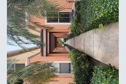 3553 Forest Hill Boulevard #45, Palm Springs, FL 33406 - Photo 6