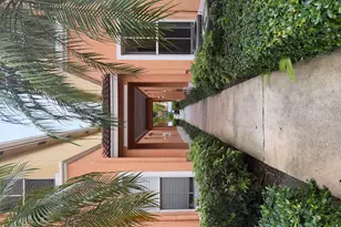 3553 Forest Hill Blvd, Palm Springs, FL 33406 - Photo 6