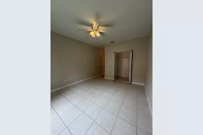 3553 Forest Hill Boulevard #45, Palm Springs, FL 33406 - Photo 12