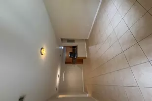 3553 Forest Hill Blvd, Palm Springs, FL 33406 - Photo 8