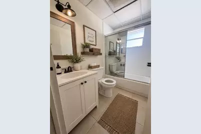 192 Brittany D Terrace, Delray Beach, FL 33446 - Photo 6