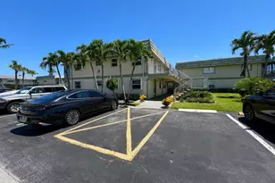 192 Brittany D Terrace, Delray Beach, FL 33446 - Photo 12