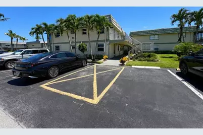 192 Brittany D Terrace, Delray Beach, FL 33446 - Photo 12