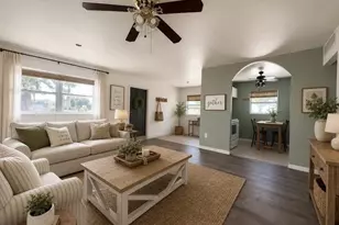 192 Brittany D Terrace, Delray Beach, FL 33446 - Photo 1