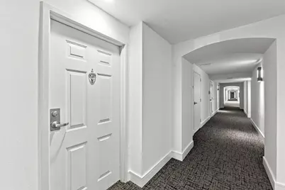 1155 Brickell Bay Drive #2802, Miami, FL 33131 - Photo 6