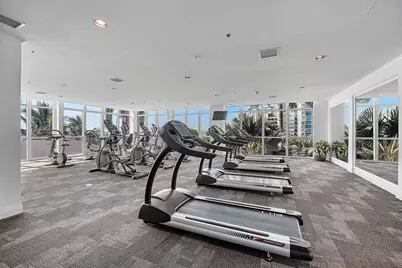 1155 Brickell Bay Drive #2802, Miami, FL 33131 - Photo 28