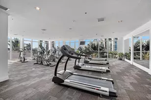 1155 Brickell Bay Dr, Miami, FL 33131 - Photo 28