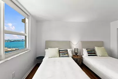 1155 Brickell Bay Drive #2802, Miami, FL 33131 - Photo 22