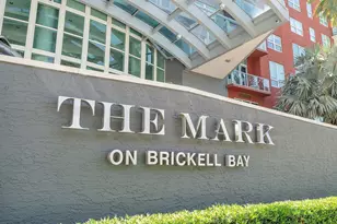 1155 Brickell Bay Dr, Miami, FL 33131 - Photo 6
