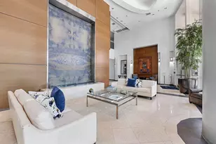 1155 Brickell Bay Dr, Miami, FL 33131 - Photo 4
