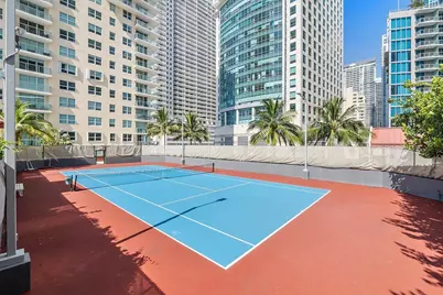 1155 Brickell Bay Drive #2802, Miami, FL 33131 - Photo 34