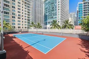 1155 Brickell Bay Dr, Miami, FL 33131 - Photo 34