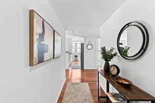 1155 Brickell Bay Dr, Miami, FL 33131 - Photo 8