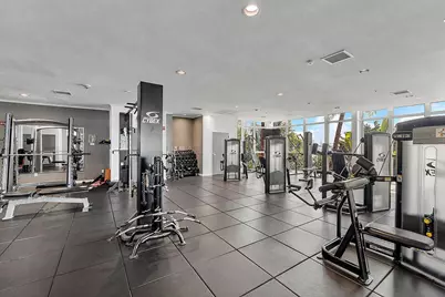 1155 Brickell Bay Drive #2802, Miami, FL 33131 - Photo 36