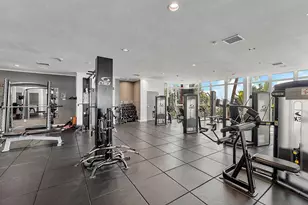 1155 Brickell Bay Dr, Miami, FL 33131 - Photo 36