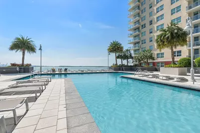 1155 Brickell Bay Drive #2802, Miami, FL 33131 - Photo 32
