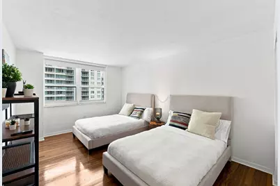 1155 Brickell Bay Drive #2802, Miami, FL 33131 - Photo 20