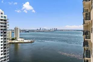 1155 Brickell Bay Dr, Miami, FL 33131 - Photo 30