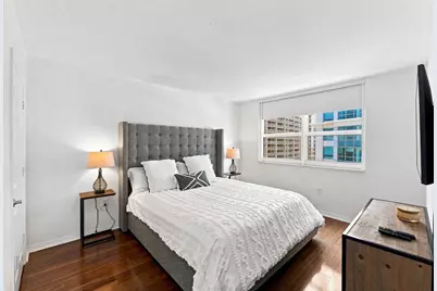 1155 Brickell Bay Drive #2802, Miami, FL 33131 - Photo 24