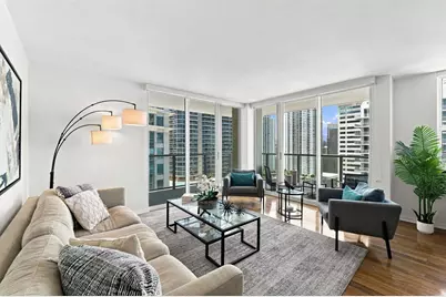 1155 Brickell Bay Drive #2802, Miami, FL 33131 - Photo 18