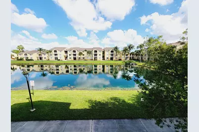 2640 S University Drive #222, Davie, FL 33328 - Photo 12
