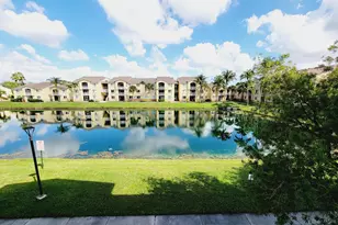2640 S University Dr, Davie, FL 33328 - Photo 12