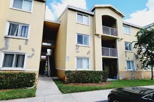 2640 S University Dr, Davie, FL 33328 - Photo 1