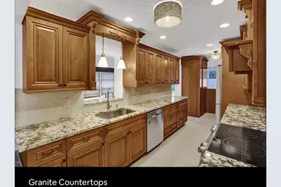 630 Curlew Road, Delray Beach, FL 33444 - Photo 14