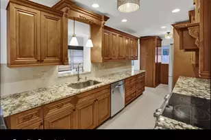 630 Curlew Rd, Delray Beach, FL 33444 - Photo 14