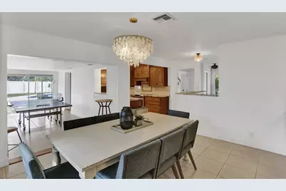 630 Curlew Road, Delray Beach, FL 33444 - Photo 12