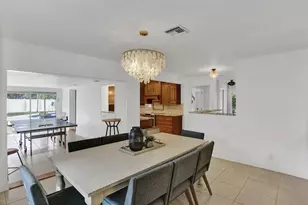 630 Curlew Rd, Delray Beach, FL 33444 - Photo 12