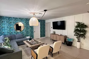 630 Curlew Rd, Delray Beach, FL 33444 - Photo 6