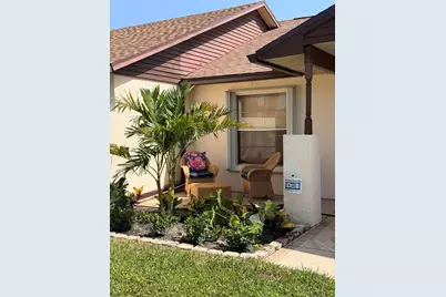 8499 Lakepoint Court, Wellington, FL 33467 - Photo 1
