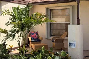 8499 Lakepoint Ct, Wellington, FL 33467 - Photo 1