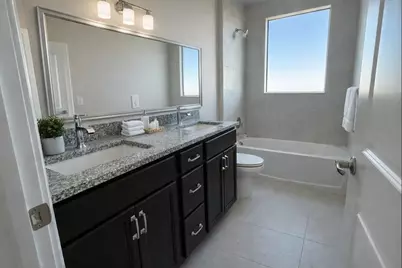 10910 SW Pioneer Parkway, Palm City, FL 34990 - Photo 10
