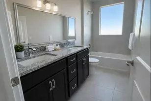 10910 SW Pioneer Pkwy, Palm City, FL 34990 - Photo 10
