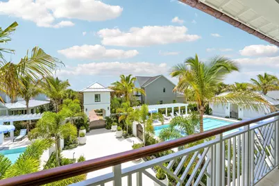 10910 SW Pioneer Parkway, Palm City, FL 34990 - Photo 28