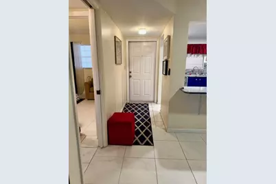 610 Tennis Club Drive #105, Fort Lauderdale, FL 33311 - Photo 4