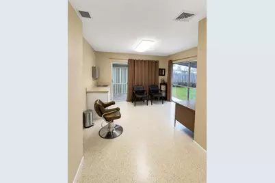 761 E Prima Vista Boulevard, Port Saint Lucie, FL 34952 - Photo 8