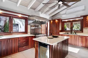 3 Costa Verde, Jacksonville Beach, FL - Photo 40