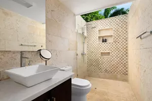 3 Costa Verde, Jacksonville Beach, FL - Photo 18