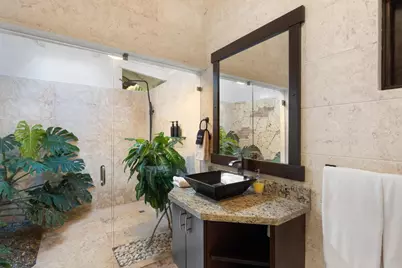 3 Costa Verde, Jacksonville Beach, FL  - Photo 58