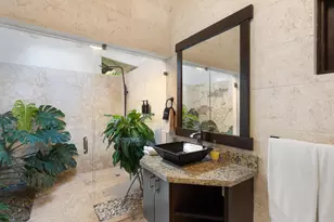 3 Costa Verde, Jacksonville Beach, FL - Photo 58