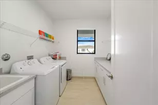 17496 Sparkling River Rd, Boca Raton, FL 33496 - Photo 24