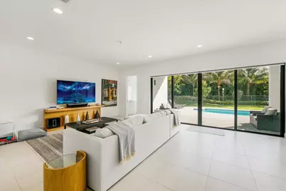 17496 Sparkling River Road, Boca Raton, FL 33496 - Photo 14